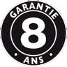 HS1_PHILIPS_GARANTIE_8ANS_