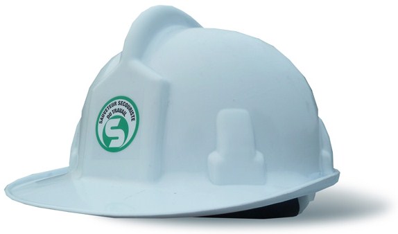 autocollant-sst-pour-casque-de-chantier-