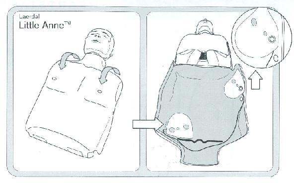 Adaptateur_interne_HS1_et_FRx_Trainer_