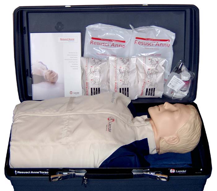 laerdal-resusci-anne-de-base-