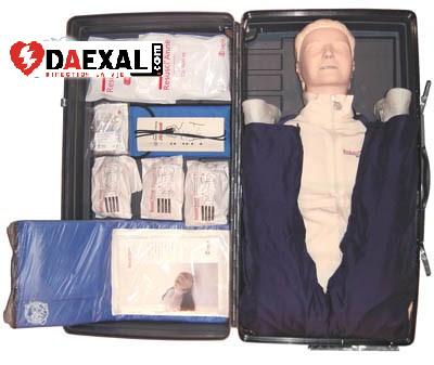 resusci_anne_corps_entier_valise_